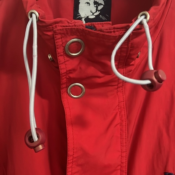 Vintage Puma Jacket - Picture 5 of 11